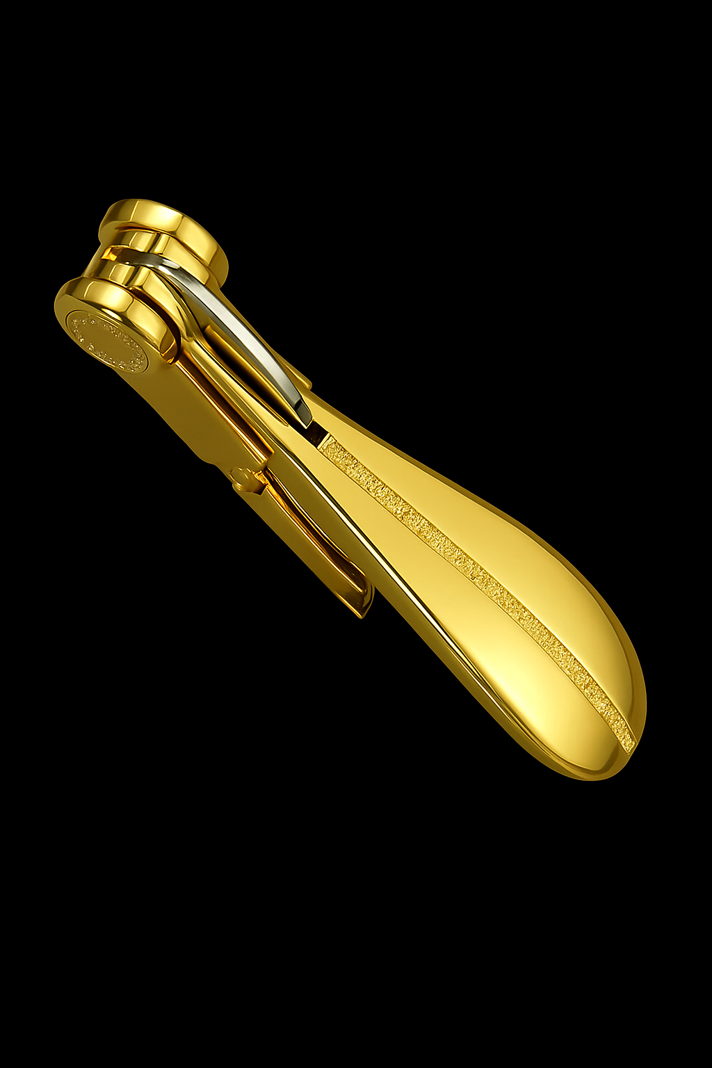 VINOVIDI Premium Multifunktionales Kellnermesser